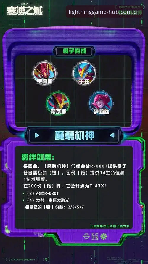 雷火电竞官方平台 vs 普通电竞平台：2026新版深度体验对比