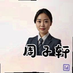 周子轩
